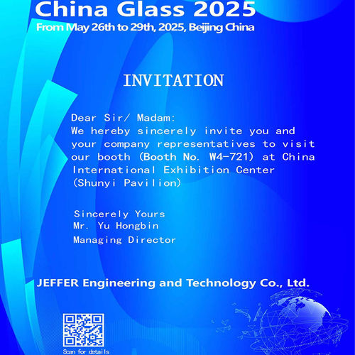 Latest company news about 