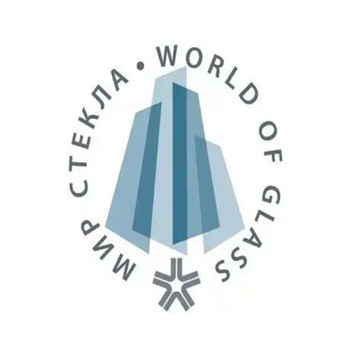 Najnowsze blogi firmy JEFFER Uczestnicz w MIR STEKLA-2026