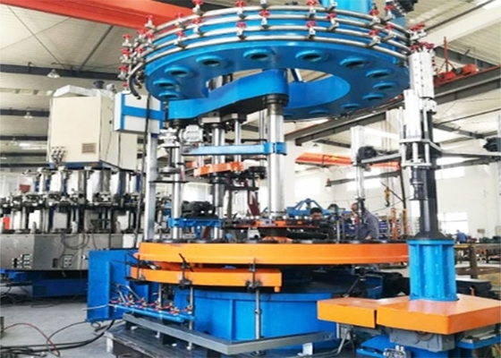 kupować Biała ISO9001 10-calowa fabryka szkła płaskiego online manufacture