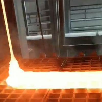 kupować 20TPD Linia produkcyjna krzemianu sodu krzemianowego W mokry proces do użytku przemysłowego online manufacture