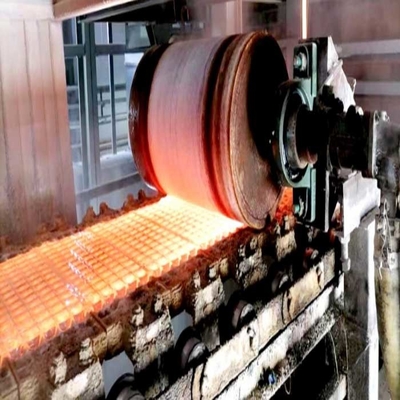 kupować Standardowy przemysłowy silikat sodu z krzemienia Produkcja silikatu sodu w kształcie bryły online manufacture