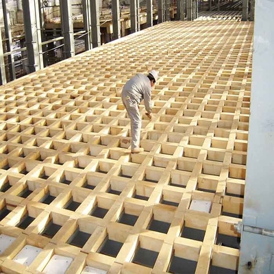kupować Instalacja pieca Sprzęt kierowniczy Uruchomienie instalacji Rozwiązanie inżynieryjne dla instalacji szklanych online manufacture