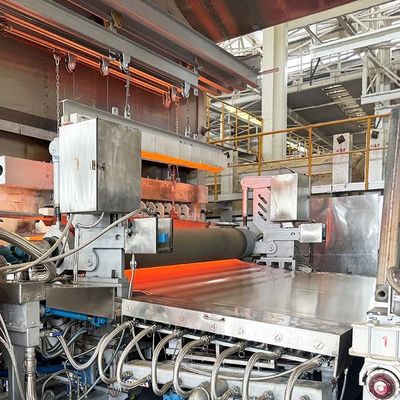 kupować Linia produkcyjna szkła wzorowego online manufacture