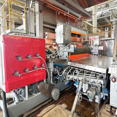 kupować 125Tpd Automatyczny Kalendarz Szklany Nowy Maszyna do Przetwarzania Szklanych Wzorów do Dekoracji online manufacture