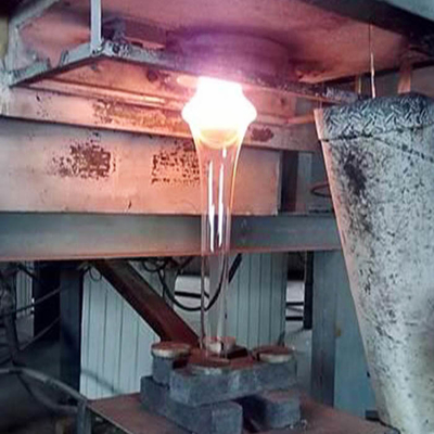 kupować Przejrzysty Duży rozmiar 380V Tube Glass Production Line Making Machine online manufacture