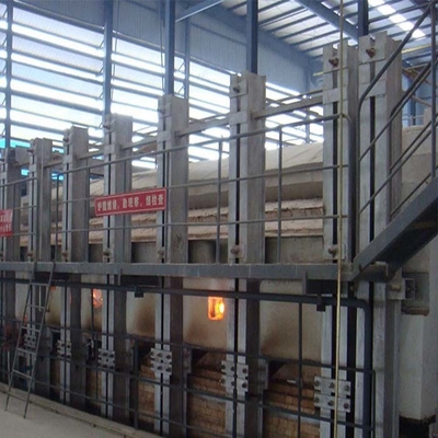 kupować Odpady gazu do recyklingu piasek krzemianowy online manufacture