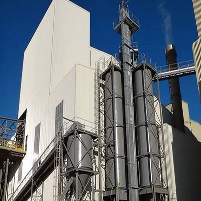 kupować Zakład produkcji szkła 380V online manufacture