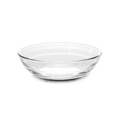 kupować Heat-Resistant Clear Tableware Glass Production Line with One Year Warranty and 380V Press Machine online manufacture