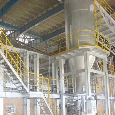 kupować Urządzenie do topienia szkła o dużej pojemności ISO45001 50 Hz online manufacture