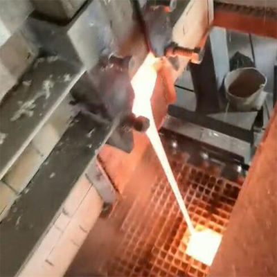 kupować Tryb 2 Linia produkcyjna krzemianu sodu w procesie mokrym typu płynnego online manufacture