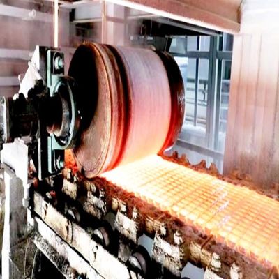 kupować Zastosowanie potasu Linia do produkcji krzemianu sodu Kształt grudkowy Piasek krzemionkowy online manufacture