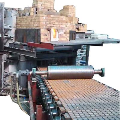 kupować 99% Linia produkcyjna kryształowego krzemianu sodowego online manufacture