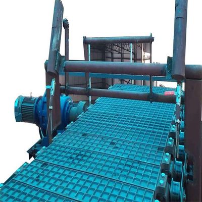 kupować Tryb 3 Linia do produkcji szkła wodnego Crystal 10TPD krzemianu sodu online manufacture