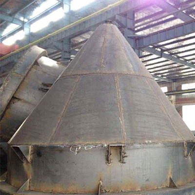 kupować Wysokiej wydajności zakład produkcji partii szkła o pojemności 60 ton na dobę do produkcji partii materiałów szklanych online manufacture