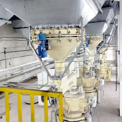 kupować Niestandardowy projekt modelowania 3D online manufacture