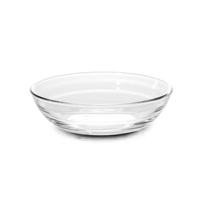 kupować Customized Clear Tableware Glass 380V High Efficiency Glassware Press Machine online manufacture