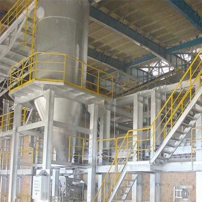 kupować Specjalnie dopasowany pieczar okresowy 380V Pieczar do topienia szkła w przemyśle szklannym online manufacture