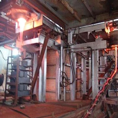 kupować 380V Linio produkcyjna szklanej probówki online manufacture