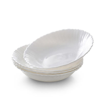 kupować Głęboka płyta kalcytowa 10-calowa fabryka przetwórstwa szkła online manufacture