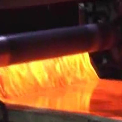 kupować ISO45001 5mm 80tpd Maszyna do produkcji szkła hartowanego online manufacture