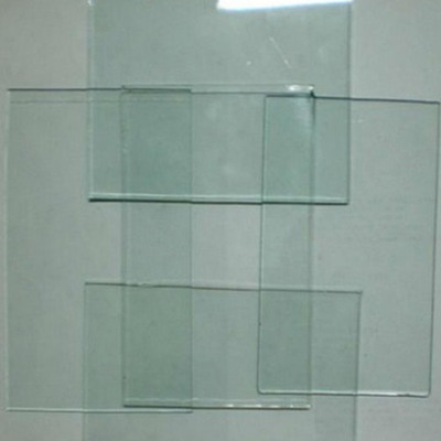 kupować Linia produkcyjna szklanych arkuszy o pojemności 2000 mm o pojemności 100 ton online manufacture