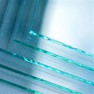 kupować 30Tpd grubość 0,8 mm Szklana linia produkcyjna maszyna do produkcji online manufacture