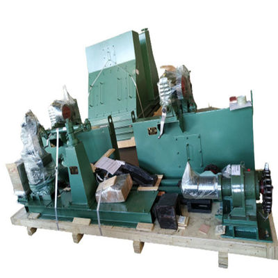 kupować Przemysłowy palnik na gaz ziemny DCS Control z wieloma dyszami o wysokiej wydajności online manufacture