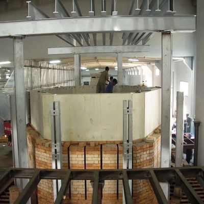 kupować 250 mm Biały Opl Szklany Szklany Procesor Szklany online manufacture