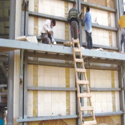 kupować Rozruch urządzeń ISO9001 Rozwiązania inżynieryjne dla zakładów online manufacture