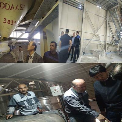 kupować Specjalista ds. technicznych rozwiązań inżynieryjnych w zakładach produkcyjnych online manufacture