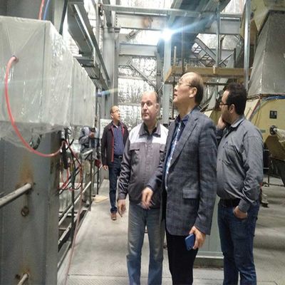 kupować Urządzenia Instalacja Urządzenia Inżynieryjne Rozwiązania Nadzór Usługi online manufacture