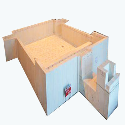 kupować Dostosowany piec czołowy 380V z systemem spalania w przemyśle szklarskim online manufacture