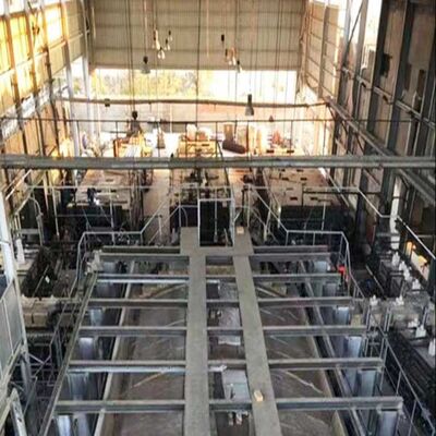 kupować 50tonowy płytek kolorowy prosty układ końcowy ogień szklany online manufacture