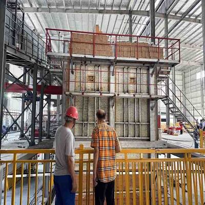 kupować Dostosowalne rozwiązania inżynieryjne dla zakładów online manufacture