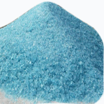 kupować 20Tpd Sodium Silicate Production Line High Quality Solid Sodium Silicate for Industrial Use online manufacture