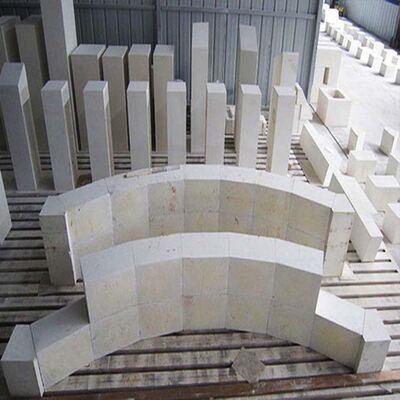 kupować Zindywidualizowany projekt Przemysłowy piekarnik szklany online manufacture