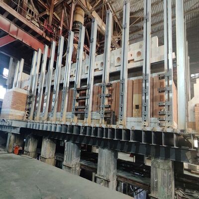 kupować Specjalnie zaprojektowany pieczar do topienia szkła online manufacture