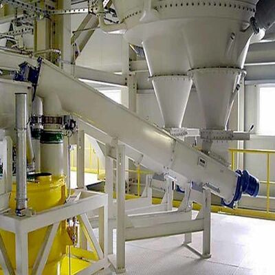 kupować 200tpd System zbierania surowców do produkcji szkła online manufacture