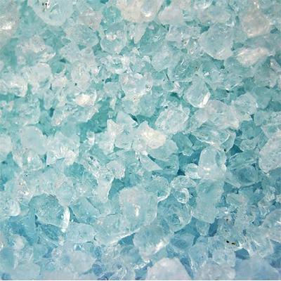 kupić Linia produkcyjna krzemianu sodu do zastosowań przemysłowych o wydajności 20 TPD, konfigurowalna, do produkcji szkła wodnego odpornego na wysoką temperaturę i kwasy produkcja online