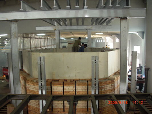 kupować 250 mm Biały Opl Szklany Szklany Procesor Szklany online manufacture