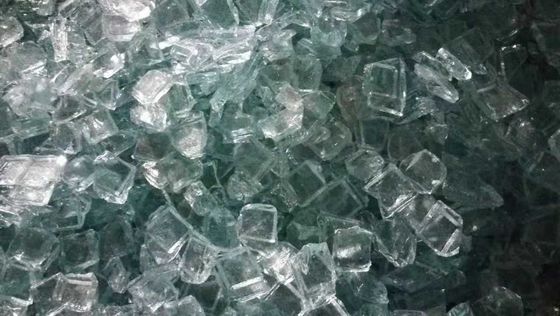 kupować Linia produkcyjna krzemianu sodu Wodny szkło 98% Na2O SiO2 online manufacture