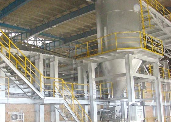 kupować Urządzenie do topienia szkła o dużej pojemności ISO45001 50 Hz online manufacture
