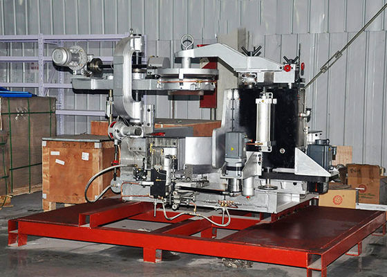kupować 300 ml automatyczna butelka szklana Flint Maszyna do produkcji butelki szklanej Linia produkcyjna do soku online manufacture