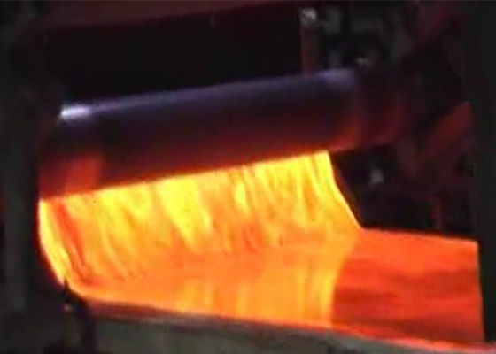 kupować ISO45001 5mm 80tpd Maszyna do produkcji szkła hartowanego online manufacture