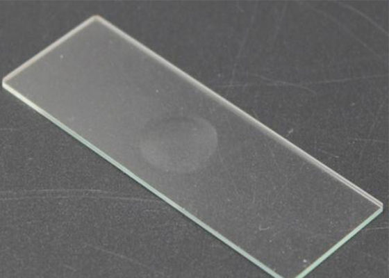kupować 30Tpd grubość 0,8 mm Szklana linia produkcyjna maszyna do produkcji online manufacture