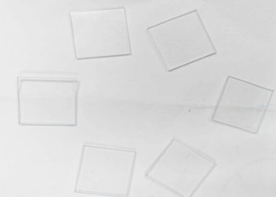 kupować Maszyna do produkcji szkła płaskiego ISO45001 50 TPD online manufacture
