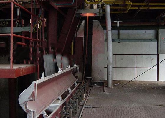 kupować Głęboka płyta kalcytowa 10-calowa fabryka przetwórstwa szkła online manufacture