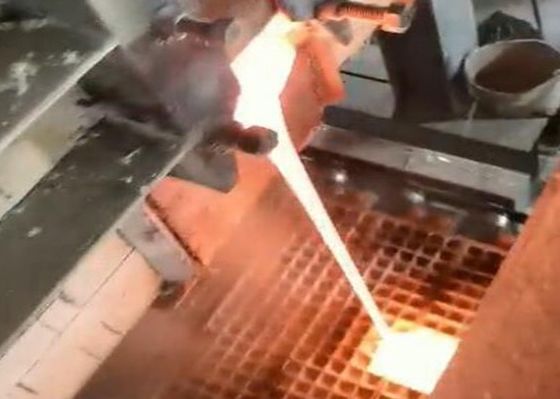 kupować Tryb 2 Linia produkcyjna krzemianu sodu w procesie mokrym typu płynnego online manufacture