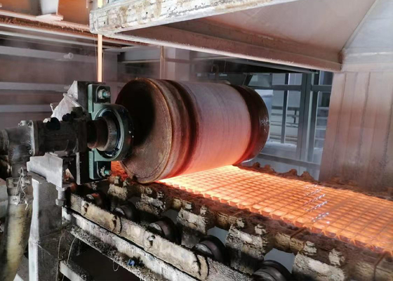 kupować Zastosowanie potasu Linia do produkcji krzemianu sodu Kształt grudkowy Piasek krzemionkowy online manufacture