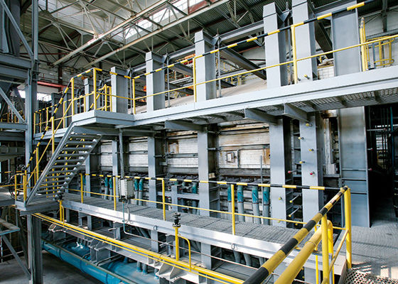 quality Wielkie wielkości, ciężkie, napędzane olejkiem factory
